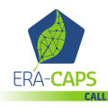 ERA-CAPS 3rd Newsletter - Erratum